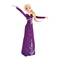 Ляльки - Лялька Frozen 2 Ельза із аксесуарами 28 см (E5500/E6907)#3