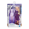 Ляльки - Лялька Frozen 2 Ельза із аксесуарами 28 см (E5500/E6907)#5