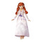 Куклы - Кукла Frozen 2 Анна с аксессуарами 28 см (E5500/E6908)#2