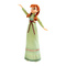 Куклы - Кукла Frozen 2 Анна с аксессуарами 28 см (E5500/E6908)#3