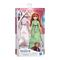 Ляльки - Лялька Frozen 2 Анна із аксесуарами 28 см (E5500/E6908)#4