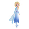 Ляльки - Ігрова фігурка Frozen 2 Ельза (E5505/E6305)#2