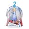 Ляльки - Ігрова фігурка Frozen 2 Ельза (E5505/E6305)#3