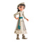 Куклы - Игровая фигурка Frozen 2 Марен (E5505/E7085)#2