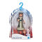 Ляльки - Ігрова фігурка Frozen 2 Марен (E5505/E7085)#3