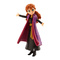 Ляльки - Ігрова фігурка Frozen 2 Анна (E5505/E6306)#2