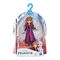 Ляльки - Ігрова фігурка Frozen 2 Анна (E5505/E6306)#3