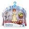 Ляльки - Ігровий набір Frozen 2 Друзі Анна і Олаф (E5509/E7079)#3