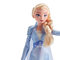 Ляльки - Лялька Frozen 2 Ельза 28 см (E5514/E6709)#2