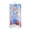 Ляльки - Лялька Frozen 2 Ельза 28 см (E5514/E6709)#3