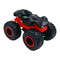 Транспорт и спецтехника - Игровой набор Hot Wheels Monster trucks Demo doubles Дарт Вейдер и Чубакка 1:64 (FYJ64/GBT67)#3
