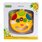 Развивающие игрушки - Музыкальная игрушка Baby team Бубен (8627/8627-1)#2