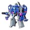 Трансформеры - Набор Transformers Cyberverse Спарк броня Мегатрон (E4220/E4327)#2