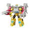 Трансформеры - Набор Transformers Cyberverse Спарк броня Бамблби (E4220/E4329)#2