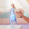 Ляльки - Лялька Frozen 2 Яскрава Ельза із світловим ефектом (E6952/E7000)#4