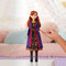 Ляльки - Лялька Frozen 2 Яскрава Анна із світловим ефектом (E6952/E7001)#4
