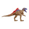 Фігурки тварин - Фігурка Jurassic World Dual attack Конкавенатор (GDT38/GFG79)#2