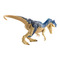 Фигурки животных - Фигурка Jurassic World Dual attack Аллозавр (GDT38/GGX96)#2