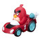Автотреки, паркинги и гаражи - Трек Maisto Angry birds Ускоренный курс (23032)#4