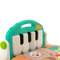Развивающие коврики - Развивающий коврик Baby team с пианино (8567)#3