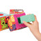 Развивающие игрушки - Pазвивающие кубики-сортер Battat ABC S2 мягкие (BX1661Z)#2