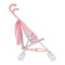 Транспорт и питомцы - Коляска для куклы Zapf creation Baby Annabell Чудесная прогулка (1423621.TY)#2
