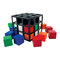 Головоломки - Головоломка Rubiks Клетки Три в ряд (IA3-000019)#2