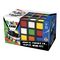 Головоломки - Головоломка Rubiks Клітинки Три у ряд (IA3-000019)#3