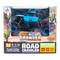 Радиоуправляемые модели - Автомодель Sulong Toys Off-road crawler Super sport 1:18 синяя радиоуправляемая (SL-001RHB)#2