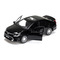 Автомодели - Автомодель Технопарк Toyota Camry 1:32 черная инерционная (CAMRY-BK)#2