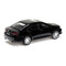 Автомодели - Автомодель Технопарк Toyota Camry 1:32 черная инерционная (CAMRY-BK)#3