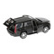 Автомодели - Автомодель Технопарк Cadillac Escalade 1:32 черная инерционная (ESCALADE-BK)#3