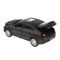 Автомодели - Автомодель Технопарк Mercedes-benz GLE coupe 1:32 черная инерционная (GLE-COUPE-BE)#3