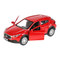 Транспорт и спецтехника - Автомодель Технопарк Infiniti QX30 1:32 красная инерционная (QX30-RD)#2