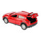 Автомоделі - Автомодель Технопарк Infiniti QX30 1:32 червона інерційна (QX30-RD)#3