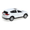 Автомоделі - Автомодель Технопарк Toyota RAV4 1:32 біла інерційна (RAV4-WH)#3