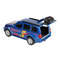Автомодели - Автомодель Технопарк Mitsubishi Pajero sport синяя инерционная (SB-17-61-MP-S-WB)#2