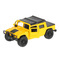 Автомоделі - Автомодель Технопарк Hummer H1 жовтий інерційна (SB-18-09-H1-N(Y)-WB)#2
