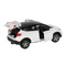 Транспорт и спецтехника - Автомодель Технопарк Renault Kaptur бело-черный инерционная (SB-18-20-RK2-WB)#3