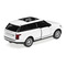 Автомоделі - Автомодель Технопарк Range rover Vogue 1:32 білий інерційна (VOGUE-WT)#3