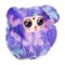 М'які тварини - Інтерактивна іграшка Tiny Furries S2 Мама Лія (83683-LIL)#2