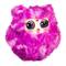 Мягкие животные - Интерактивная игрушка Tiny Furries S2 Мама Пинки (83683-PI)#2