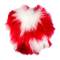 Мягкие животные - Интерактивная игрушка Tiny Furries S2 Пушистик Терра (83690-21)#2