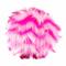 Мягкие животные - Интерактивная игрушка Tiny Furries S2 Пушистик Мафин (83690-5)#2