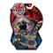 Фигурки персонажей - Набор Bakugan Battle planet Даркус Синдеус базовый (SM64422-11)#5