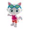 Фигурки персонажей - Игровой набор 44 Cats Машинка Миледи (34152)#4