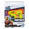 Помповое оружие - Игрушечный бластер Nerf Fortnite Microshots Микро AR-L (E6741/Е6750)#2