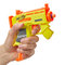 Помповое оружие - Игрушечный бластер Nerf Fortnite Microshots Микро AR-L (E6741/Е6750)#5