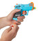Помпова зброя - Іграшковий бластер Nerf Fortnite Microshots Мікро HC-R (E6741/E6751)#4
