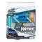 Помповое оружие - Игрушечный бластер Nerf Fortnite Microshots Микро баттл бас (E6741/E6752)#2